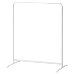 Produit IKEA, a été signalé par IKEA新三郷 utilisant iLost