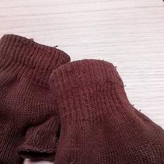 İLost kullanarak Qbuzz Fryslân tarafından bildirildiği gibi Eldivenler Bruin