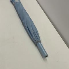 Dáždnik, ako bolo nahlásené IKEA Tokyo-Bay pomocou iLost