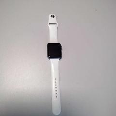 Montre-bracelet, a été signalé par Twisto utilisant iLost