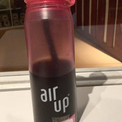 Borraccia Roos, come riportato da IKEA Wilrijk utilizzando iLost