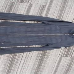 Jacket met sleutel bossen, as reported by Arriva Limburg Zuid using iLost