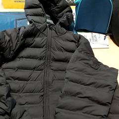 Oblečení - Jas, jak nahlášeno Regio Limburg - Leuven pomocí iLost