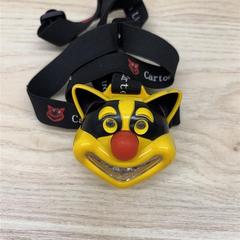 Pannlampa barn, as reported by IKEA Jönköping using iLost