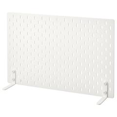 IKEA product, as reported by IKEA長久手 using iLost
