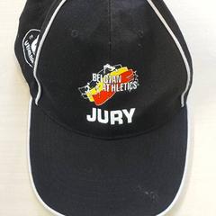 Vestiario - Baseballpet, come riportato da Regio Oost-Vlaanderen utilizzando iLost