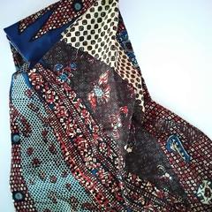 Koc, zgłoszono przez Twisto przy użyciu iLost