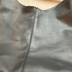 حقائب حمل وحقائب اليد Zwart، كما تم الإبلاغ عنه بواسطة Gemeente Amsterdam - Bureau Gevonden Voorwerpen عبر iLost