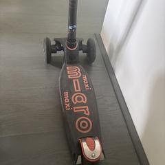 Stepje an iLost gemeldet