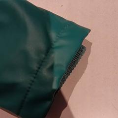 Jacket, as reported by De Efteling using iLost