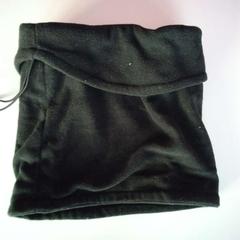 Borsa da collo, come riportato da Twisto utilizzando iLost