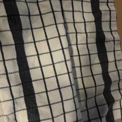 İLost kullanarak Jaarbeurs tarafından bildirildiği gibi Bulaşık bezi Blokjes