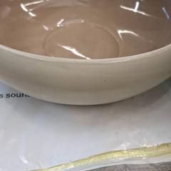 Placa, segons ha informat IKEA Avignon mitjançant iLost