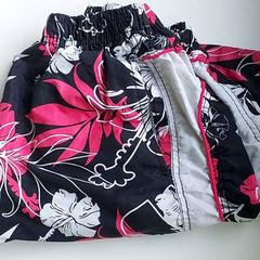 Clothing, as reported by Centraal magazijn using iLost