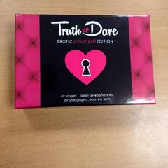 Box, as reported by Inntel Hotels Amsterdam Centre using iLost