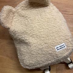 Hatt, som rapportert av HTM ved bruk av iLost