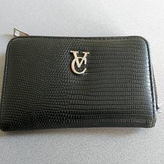 İLost kullanarak Regio Limburg - Leuven tarafından bildirildiği gibi Cüzdan - Yarah