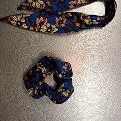 Ruban, amint azt IKEA Mons az iLost segítségével jelentette.