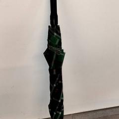 Ombrello, come riportato da Ziekenhuis Oost-Limburg utilizzando iLost