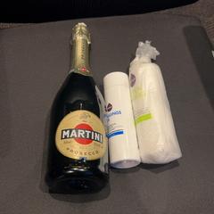 Articles multiples, a été signalé par Van der Valk Hotel Utrecht utilisant iLost