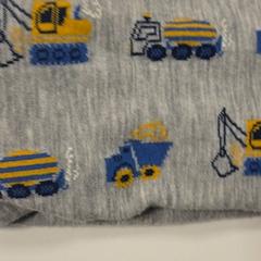 Cuscino, come riportato da IKEA Mons utilizzando iLost