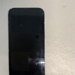 Iphone Yasin, segons ha informat Gemeente Arnhem mitjançant iLost