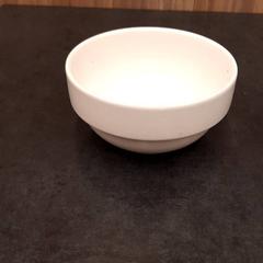 Schaal, amint azt Rotterdam The Hague Airport az iLost segítségével jelentette.