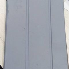 Ipad اي がiLostで محطة الرياض (الرياض) によって報告されました