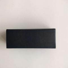 Glasses case with glasses, as reported by Twisto using iLost