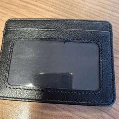 Txartelaren titularra Tilbeurgh, gisa salatu by Connexxion Zeeland iLost erabiliz