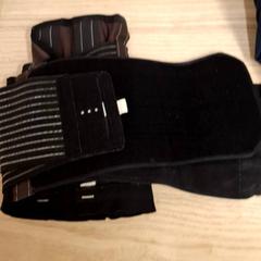 Belt dordale, as reported by IKEA Montpellier using iLost