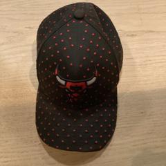 كاسكيت، كما تم الإبلاغ عنه بواسطة Poppodium 013 عبر iLost