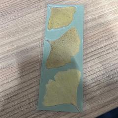 Bookmark, gisa salatu by Vrije Universiteit Brussel (VUB) iLost erabiliz