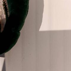 Trousse de toilette, a été signalé par De Efteling utilisant iLost