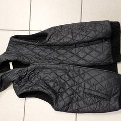 Kleding - Bodywarmer, a été signalé par Centraal magazijn utilisant iLost