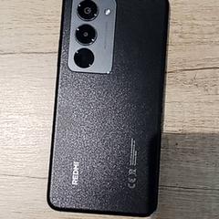 Smarthphone, como reportado por Regio Antwerpen - Brussel utilizando o iLost