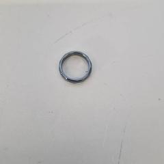 반지, iLost를 사용하여 Transdev Gooi en Vechtstreek에 보고됨