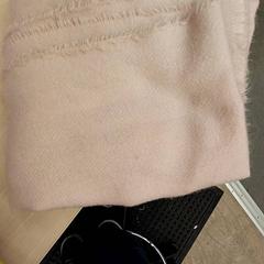 Schal echarpe, gemeldet von IKEA Toulon über iLost