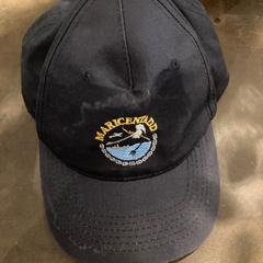 Baseball cap, zoals gemeld door Van der Valk Hotel Heerlen met iLost