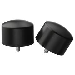 IKEA product, as reported by IKEA 광명점 using iLost