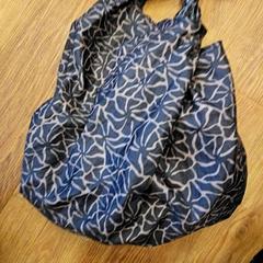 Bossa, segons ha informat HTM mitjançant iLost