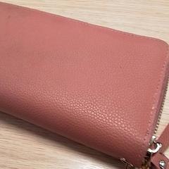 Portafoglio Rozet, Fleming, come riportato da Qbuzz Fryslân utilizzando iLost