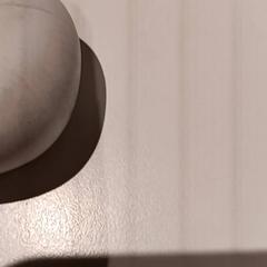 Öronskydd, rapporterat av De Efteling med iLost