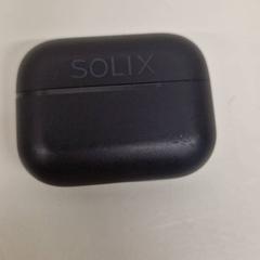 Airpods kasua, gisa salatu by Transdev Gooi en Vechtstreek iLost erabiliz