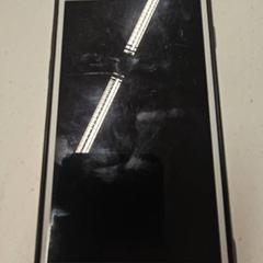 Iphone, som rapportert av HTM ved bruk av iLost