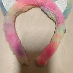 فرقة الشعر، كما تم الإبلاغ عنه بواسطة IKEA Zwolle عبر iLost