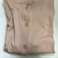 上着, rapporterat av IKEA鶴浜 med iLost