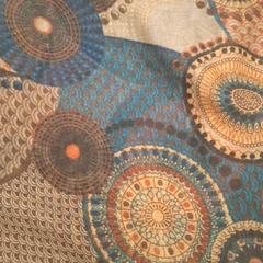 Echarpe, as reported by IKEA Lyon Grand Parilly using iLost