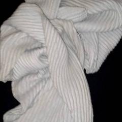 Xaile, como reportado por TivoliVredenburg utilizando o iLost