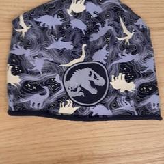 Cap, as reported by IKEA Gävle using iLost